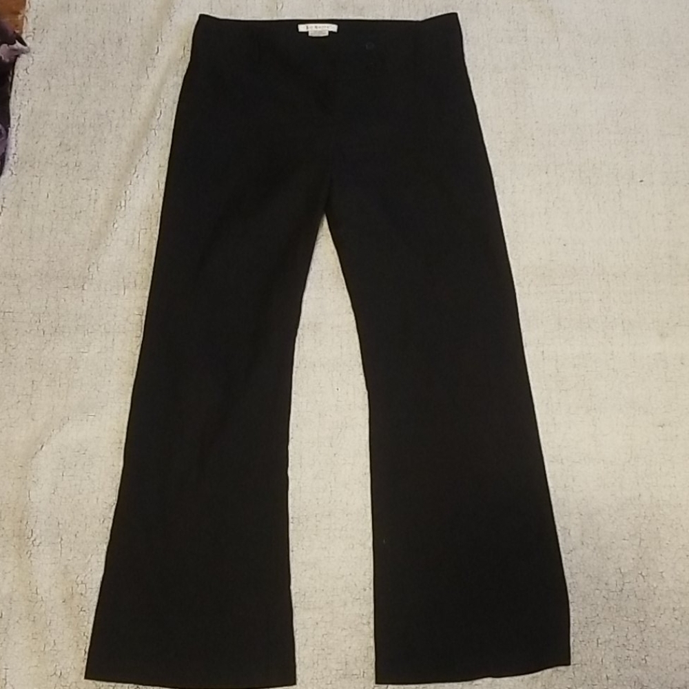 Dress Pants